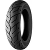Image de Michelin Moto Pneu Arrière Custom Scorcher 31 77h Tl