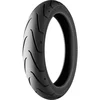Image de Michelin Moto Pneu Avant Custom Scorcher 11f 59w Tl