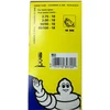Image de Chambre ari moto Michelin 18 ME Valve TR4 (2.75-18, 3.00-18, 80/100-18, 90/90-18)