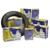Image de Chambre à air Michelin 90/90-18"