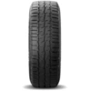 Image de Michelin - Pneu AGILIS ALPIN - Camionnette hiver - 215/75R16 - 113R - mS,3Pmsf