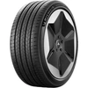 Image de Pneu Michelin Primacy 5 Energy 255/50 R 19 107 W XL Ete