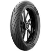 Image de Michelin Moto Pneu De Route Pilot Street Radial R 66h Tl/tt