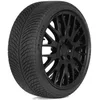 Image de Michelin PILOT ALPIN 5 AO XL - 225/55R18 102V - Pneu hiver