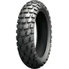 Image de Michelin Moto Pneu D´aventure Anakee Wild 69r Tl