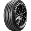 Image de MICHELIN PILOT SPORT 5 ENERGY (MO1) 295/40R20 113Y (MO1) XL MFS BSW ACOUSTIC