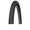 Image de MICHELIN Country Rock 27.5x1.75 (44-584)