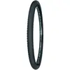 Image de MICHELIN Country Rock Pneu VTT Tringle Rigide, 27, 5 x 1, 75''