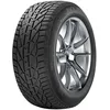 Image de PNEU SUV WINTER