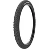 Image de Michelin Force, copertone Unisex-Adult, Nero, 29X2.25