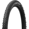 Image de Pneu VTT Michelin force XC TR 29 x 2.25