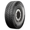 Image de MICHELIN X Multi GRIP D 315/70 R22.5 154/150L (152/148M) Hiver