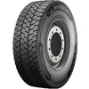 Image de MICHELIN 315/70 R22.5 154/150L Pneu Hiver Camion