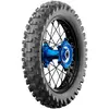 Image de Pneu MICHELIN StarCross 5 Medium 90/100 - 16 51M TT