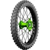 Image de MICHELIN 90/100 - 16 M/C TT 51M STARCROSS 5 MEDIUM