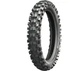 Image de Michelin Moto Pneu Off-road Starcross® 5 Medium 51m Tt Nhs