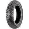 Image de MICHELIN 120/70 14 61P Pneu Été Moto