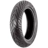 Image de MICHELIN 120/70 - 14 M/C XL TL/TT 61P CITY GRIP HONDA PCX