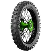 Image de Michelin Moto Pneu Arrière Tout-terrain Starcross 6 Medium Soft 62m Tt Nhs