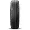 Image de Kleber - Pneu TRANSPRO 2 - Camionnette été - 225/65R16 - 112T -