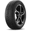 Image de Pneu BFGoodrich g-Force Winter 2 195/65 R 15 95 T XL Hiver