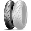 Image de Michelin Moto Pneu Avant Custom Commander Ii 54h Tl