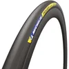 Image de Michelin Power Cup Tubular Black, Pneumatico Unisex-Adult, Nero, 28"-25mm