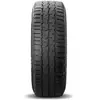 Image de Michelin - Pneu AGILIS ALPIN - Camionnette hiver - 225/65R16 - 112R - mS,3Pmsf