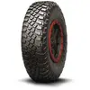 Image de Bf Goodrich Pneu De Quad Mud Terrain Nhs Ra