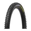 Image de MICHELIN Wild Enduro MS 27.5x2.40 (61-584)