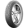 Image de Pneu MICHELIN Power Pure SC 130/70 - 13 63P TL RF