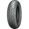 Image de MICHELIN 130/70 13 63P Pneu Été Moto