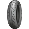 Image de Michelin Moto Pneu Arrière De Scooter Ppuresc 63p Tl