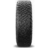 Image de Bf Goodrich - Pneu ALL-TERRAIN T/A KO3 - 4x4 été - 285/60R18 - 118S - mS,3Pmsf