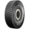 Image de MICHELIN X Multi HD D 315/70 R22.5 154/150L