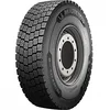 Image de 315/70R22.5 154/150L TL