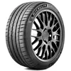 Image de 315/30Zr22 Michelin Tl Ps4 S N0 Xl (Eu)107Y E