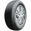 Image de RIKEN RIKEN 701 235/60R18 107V XL