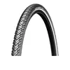 Image de MICHELIN Protek Cross 700x40C (42-622)
