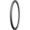 Image de Michelin, Copertone bici Protek Cross, Nero (Schwarz), 700 x 40 C (42-622)