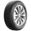 Image de Pneu Toutes Saisons Kleber QUADRAXER 3 XL 195/55 R15 89V