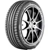 Image de KLEBER DYNAXER HP4 205/55R16 94W XL