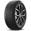 Image de Pneu Michelin X-Ice North 4 SUV 315/35 R 22 111 T XL Hiver