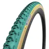 Image de MICHELIN Power Cyclocross Jet 700x33 (33-622)