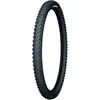 Image de MICHELIN Country Race'R Pneu VTT Tringle Rigide, 27, 5 x 2, 10''