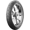Image de Pneu MICHELIN Road 6 120/70 ZR 19 60W TL