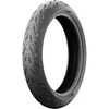 Image de Michelin Tl Road 6 Front 120/70Zr19 60 W