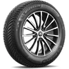 Image de 205/60Hr16 Michelin Tl Crossclimate 2 (Eu) 92H E