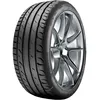 Image de KORMORAN KORMORAN UHP 255/35R18 94W XL