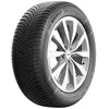 Image de Pneu Kleber Quadraxer SUV 225/60 R 18 104 V XL 4 Saisons